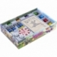 Feldherr Organizer for Tiny Epic: Western - board game box