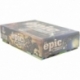 Feldherr Organizer for Tiny Epic: Western - board game box
