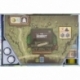 Feldherr Organizer for Tiny Epic: Western - board game box