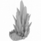 Fates End Dice Tower: Crystal