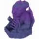 Fates End Dice Tower: Cthulhu