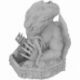 Fates End Dice Tower: Cthulhu