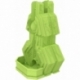 Fates End Dice Tower: Obelisk