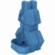 Fates End Dice Tower: Obelisk