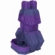 Fates End Dice Tower: Obelisk