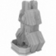 Fates End Dice Tower: Obelisk