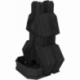 Fates End Dice Tower: Obelisk