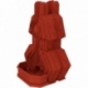 Fates End Dice Tower: Obelisk