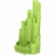 Fates End Dice Tower: Cybercity