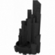 Fates End Dice Tower: Cybercity