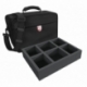 Bolsa Feldherr MAXI para Harlequins
