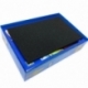 Feldherr Organizer for Carcassonne - core game box