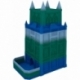 Fates End Dice Tower: Garrison
