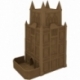 Fates End Dice Tower: Garrison
