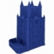 Fates End Dice Tower: Garrison