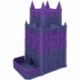 Fates End Dice Tower: Garrison