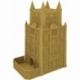 Fates End Dice Tower: Garrison