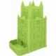 Fates End Dice Tower: Garrison