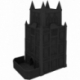 Fates End Dice Tower: Garrison