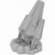 Fates End Dice Tower: Starfinder