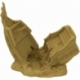 Fates End Dice Tower: Pirate