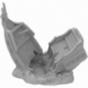 Fates End Dice Tower: Pirate