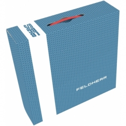 Feldherr Storage Box LBBG075 for game cards and board game accessories III