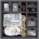 Feldherr Storage Box LBBG075 para tarjetas de juego y accesorios de juegos de mesa III