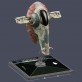 Esclavo 1 Star Wars X-Wing