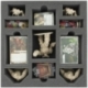 Feldherr Storage Box LBBG075 para tarjetas de juego y accesorios de juegos de mesa IV