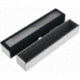 Feldherr Storage Box MTLB340 para maquetas de locomotoras, vagones y vehículos ferroviarios