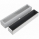 Feldherr Storage Box MTLB340 para maquetas de locomotoras, vagones y vehículos ferroviarios
