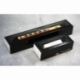 Feldherr Storage Box MTLB340 para maquetas de locomotoras, vagones y vehículos ferroviarios