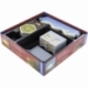 Feldherr Duo State card holder for Catan