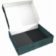 Feldherr Warband Shelter Storage Box for Warhammer Underworlds - game boards
