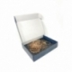 Feldherr Warband Shelter Storage Box for Warhammer Underworlds - game boards