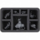 Feldherr MINI PLUS bag for Orruk Warclans