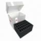 Feldherr Storage Box FSLB310 para Conquest: El último argumento de los reyes - Caja principal