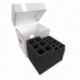 Feldherr Storage Box FSLB310 para Conquest: El último argumento de los reyes - Caja principal