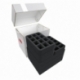 Feldherr Storage Box FSLB310 para Conquest: El último argumento de los reyes - Caja principal