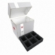 Feldherr Storage Box FSLB310 para Conquest: El último argumento de los reyes - Caja principal