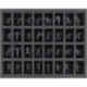 Feldherr Storage Box FSLB310 para Conquest: El último argumento de los reyes - Caja principal