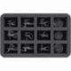 Feldherr Storage Box FSLB310 para Conquest: El último argumento de los reyes - Caja principal