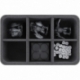 Feldherr Storage Box FSLB310 para Conquest: El último argumento de los reyes - Caja principal
