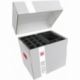 Feldherr Storage Box FSLB310 para Conquest: El último argumento de los reyes - Caja principal