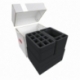 Feldherr Storage Box FSLB310 para Conquest: El último argumento de los reyes - Caja principal