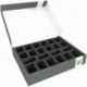 Feldherr Storage Box FSLB055 para los Warclans de Orruk