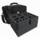 Feldherr Bolsa MAXI PLUS para Batman: Gotham City Chronicles Season 2 - All-In Kickstarter Pledge