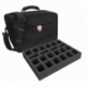 Feldherr Bolsa MAXI PLUS para Batman: Gotham City Chronicles Season 2 - All-In Kickstarter Pledge