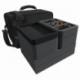 Feldherr Bolsa MAXI PLUS para Batman: Gotham City Chronicles Season 2 - All-In Kickstarter Pledge